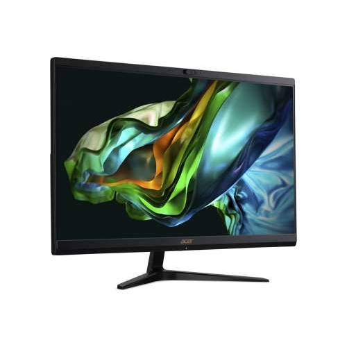 ACER Aspire C24-1800 i5-12450H 24i 16GB Cijena