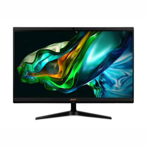 ACER Aspire C24-1800 i5-12450H 24i 16GB Cijena