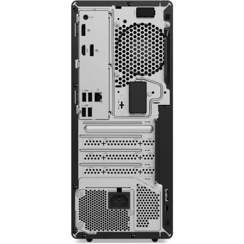 Lenovo ThinkCentre M75t G5 TWR R5-8500GE 16/512 W11P Cijena