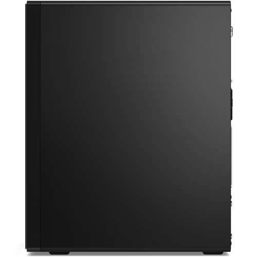 Lenovo ThinkCentre M75t G5 TWR R5-8500GE 16/512 W11P Cijena