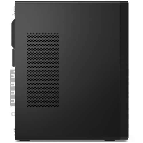 Lenovo ThinkCentre M75t G5 TWR R5-8500GE 16/512 W11P Cijena