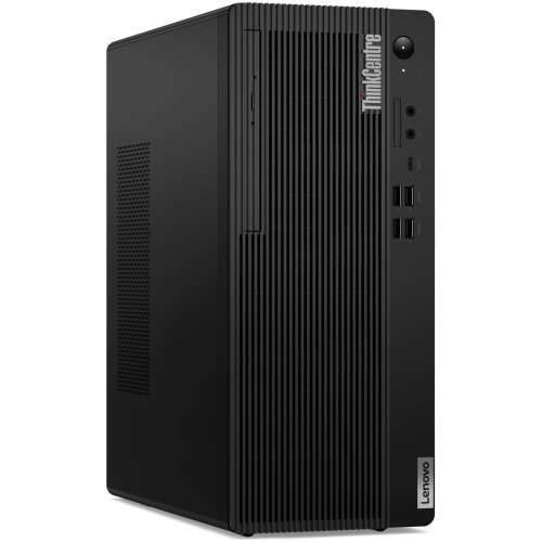 Lenovo ThinkCentre M75t G5 TWR R5-8500GE 16/512 W11P Cijena