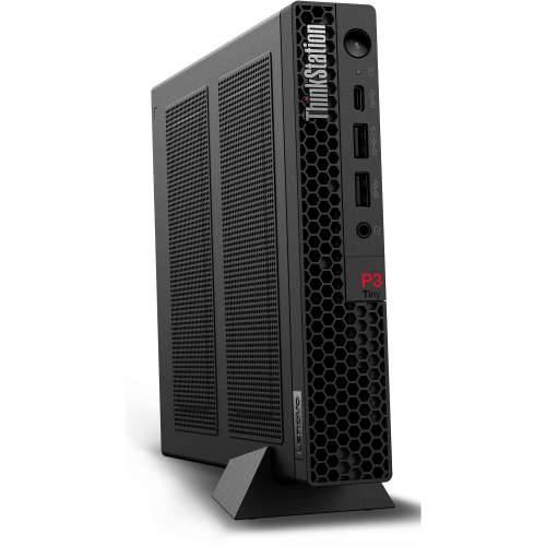 Lenovo ThinksStation P3 TINY I9-14900 96GB Cijena