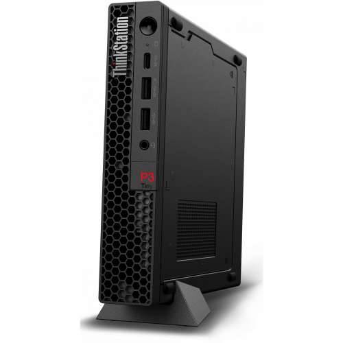 Lenovo ThinksStation P3 TINY I9-14900 96GB Cijena