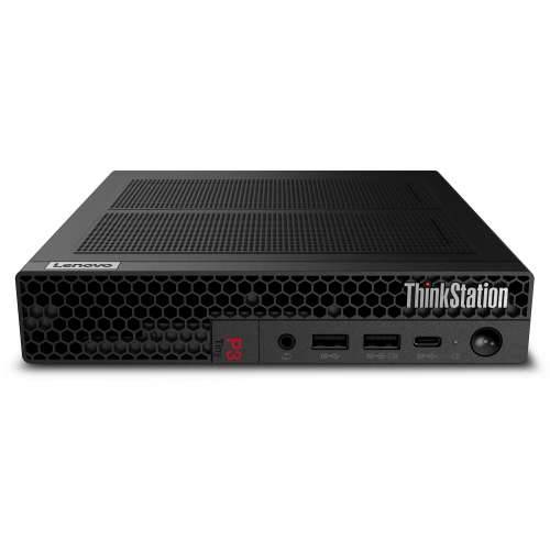 Lenovo ThinksStation P3 TINY I9-14900 96GB Cijena