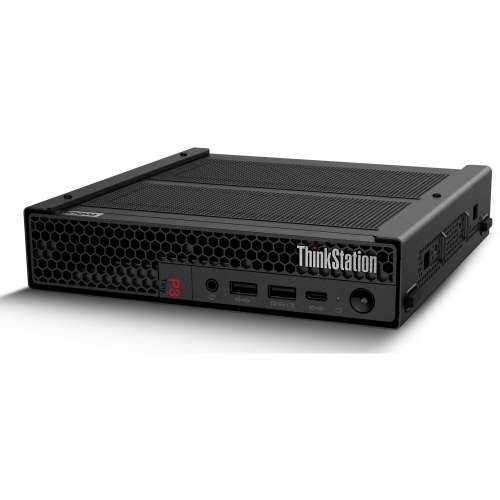 Lenovo ThinksStation P3 TINY I9-14900 96GB Cijena