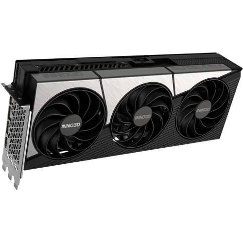RTX 5090 32GB Inno 3D X3 OC GDDR7 3Fan Cijena