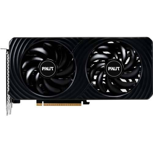RTX 5060 8GB Palit Dual GDDR7 Cijena