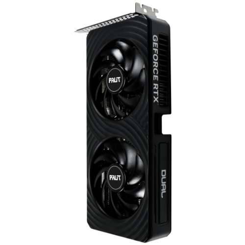 RTX 5060 8GB Palit Dual GDDR7 Cijena
