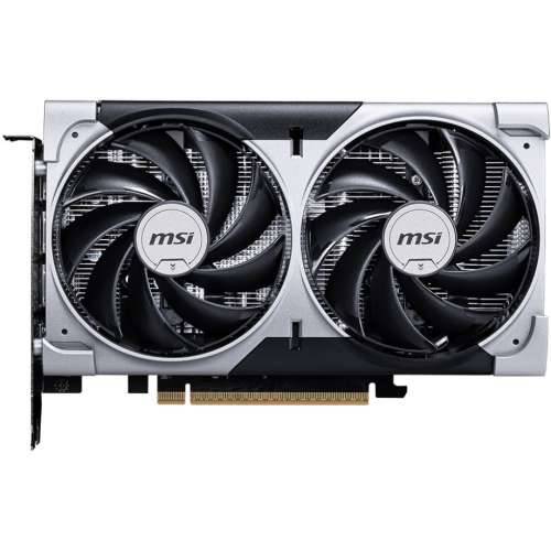 RTX 5060 8GB MSI Ventus 2X OC GDDR7 Cijena