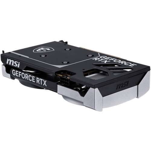 RTX 5060 8GB MSI Ventus 2X OC GDDR7 Cijena