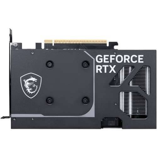 RTX 5060 8GB MSI Ventus 2X OC GDDR7 Cijena