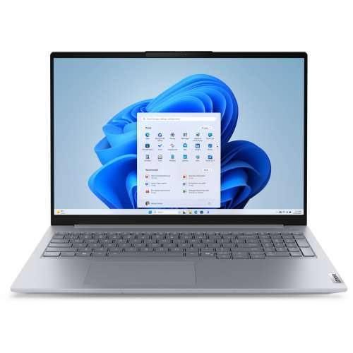 Lenovo ThinkBook 16 G8 21SK006QGE 16" WUXGA Core Ultra 5 225U 16GB/512GB SSD Win11 Pro