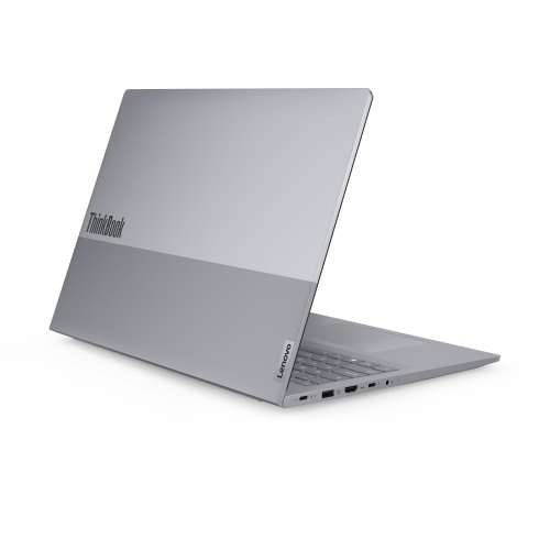 Lenovo ThinkBook 16 G8 21SK006QGE 16" WUXGA Core Ultra 5 225U 16GB/512GB SSD Win11 Pro Cijena