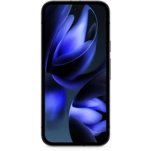 Google Pixel 9a 8/256GB Obsidian Android 15 Smartphone