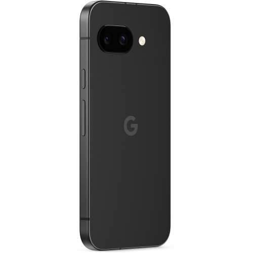 Google Pixel 9a 8/256GB Obsidian Android 15 Smartphone Cijena