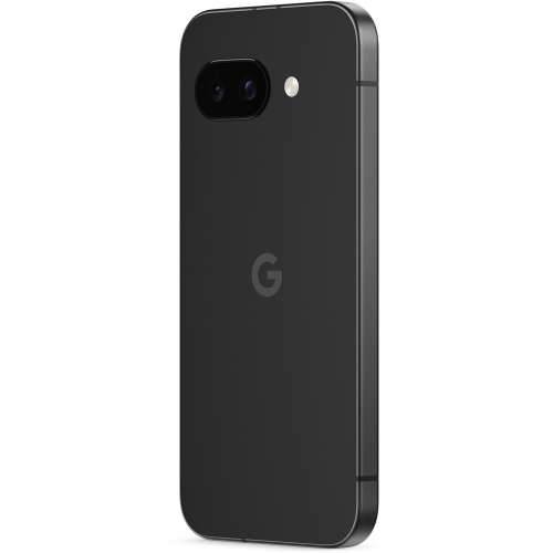 Google Pixel 9a 8/256GB Obsidian Android 15 Smartphone Cijena