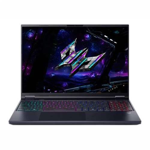 ACER PHN16-73-96ZG U9 275HX 16i 2x16GB