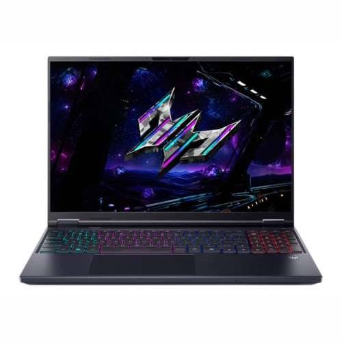 ACER PHN16-73-96ZG U9 275HX 16i 2x16GB Cijena