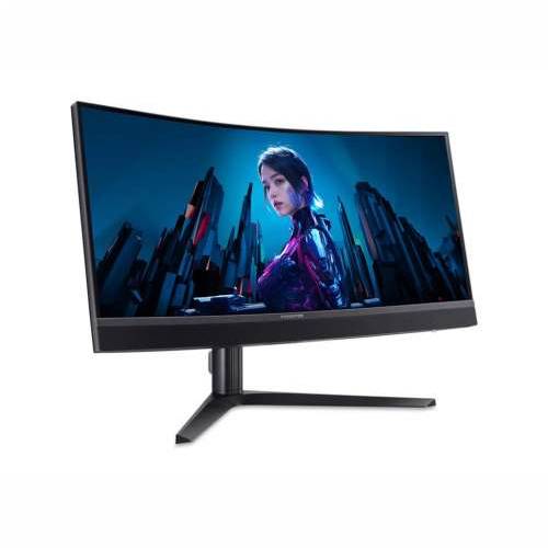 ACER Predator X34V3BMIIPHUZX 34inch VA Cijena