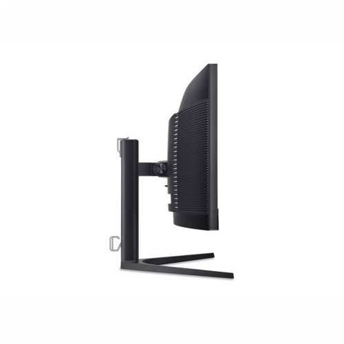 ACER Predator X34V3BMIIPHUZX 34inch VA Cijena