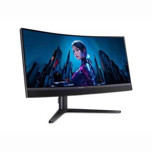 ACER Predator X34V3BMIIPHUZX 34inch VA Cijena
