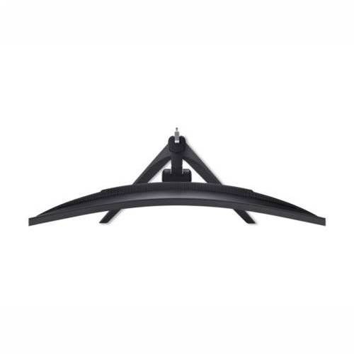 ACER Predator X34V3BMIIPHUZX 34inch VA Cijena