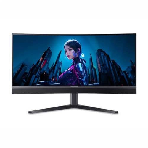 ACER Predator X34V3BMIIPHUZX 34inch VA Cijena