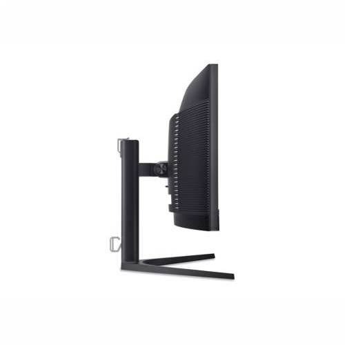 ACER Predator X34V3BMIIPHUZX 34inch VA Cijena