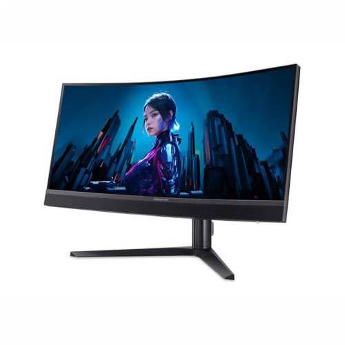 ACER Predator X34V3BMIIPHUZX 34inch VA Cijena