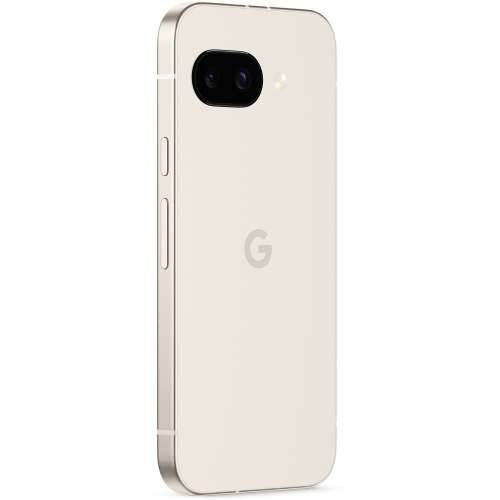 Google Pixel 9a 8/128GB Porcelain Android 15 Smartphone Cijena