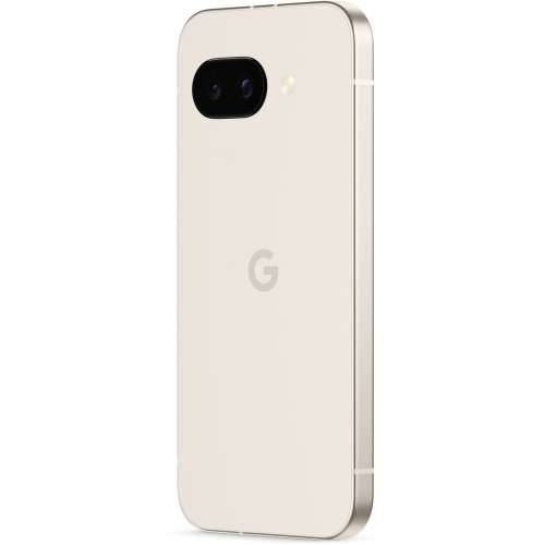 Google Pixel 9a 8/128GB Porcelain Android 15 Smartphone Cijena