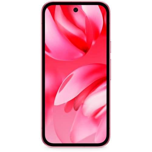 Google Pixel 9a 8/128GB Peony Android 15 Smartphone Cijena