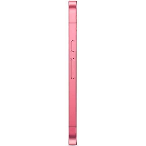 Google Pixel 9a 8/128GB Peony Android 15 Smartphone Cijena