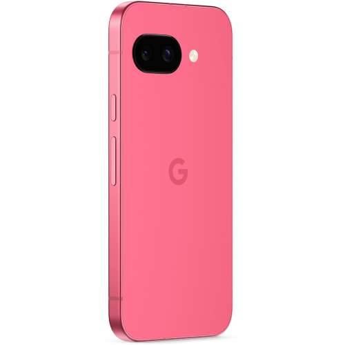 Google Pixel 9a 8/128GB Peony Android 15 Smartphone Cijena