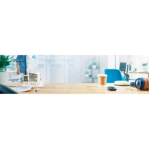 AOC CU34P2A 86.4cm (34") UWQHD VA Monitor Curved 21:9 HDMI/DP/USB 100Hz FreeSync Cijena