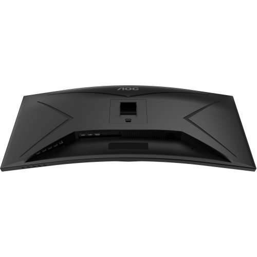AOC CU34P2A 86.4cm (34") UWQHD VA Monitor Curved 21:9 HDMI/DP/USB 100Hz FreeSync Cijena