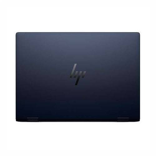 Prijenosno računalo HP EliteBook X Flip G1i AI, B69CBET Cijena