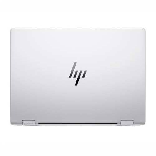 Prijenosno računalo HP EliteBook X Flip G1i, B69CCET Cijena