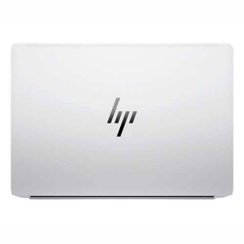 Prijenosno računalo HP EliteBook X G1a AI, B68ZCET Cijena