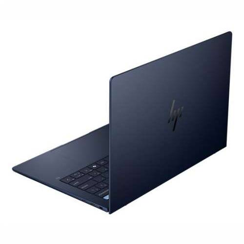 Prijenosno računalo HP EliteBook Ultra G1i AI, B69CFET Cijena