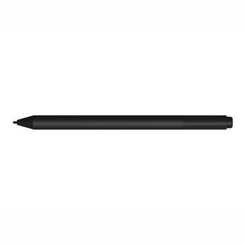 MS Srfc Pro Pen Charcoal (DA/FI/NO/SV) Cijena