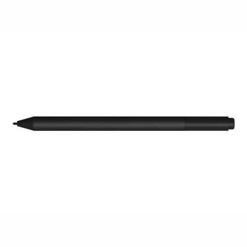 MS Srfc Pro Pen Charcoal (DA/FI/NO/SV) Cijena