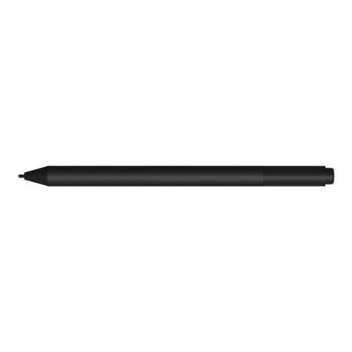 MS Srfc Pro Pen Charcoal (DA/FI/NO/SV) Cijena