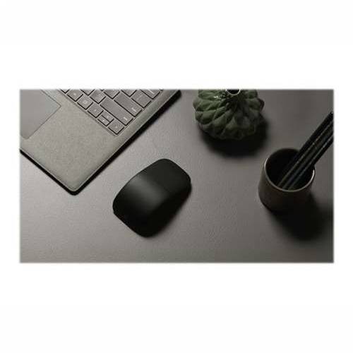 MS Srfc Arc Mouse Black BT (IT/PL/PT/ES) Cijena