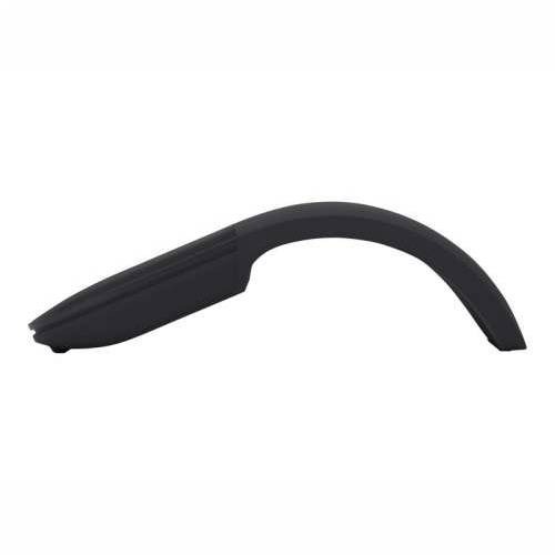 MS Srfc Arc Mouse Black BT (IT/PL/PT/ES) Cijena