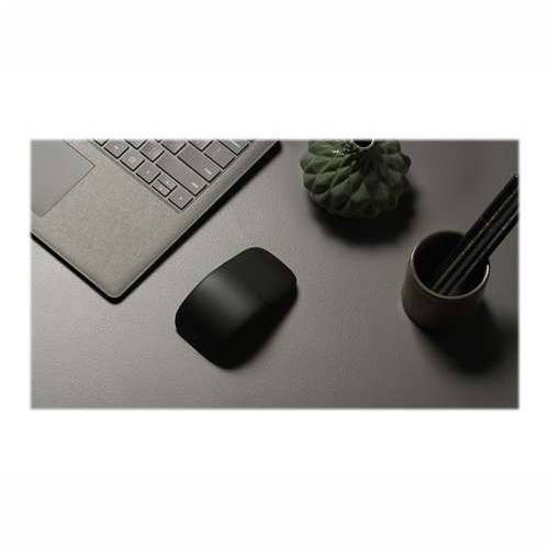 MS Srfc Arc Mouse Black BT (IT/PL/PT/ES) Cijena