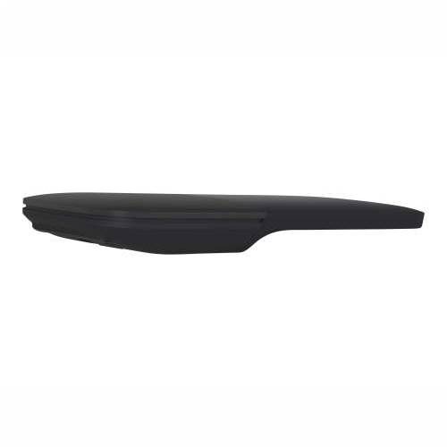 MS Srfc Arc Mouse Black BT (IT/PL/PT/ES) Cijena