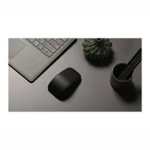 MS Srfc Arc Mouse Black BT (IT/PL/PT/ES) Cijena