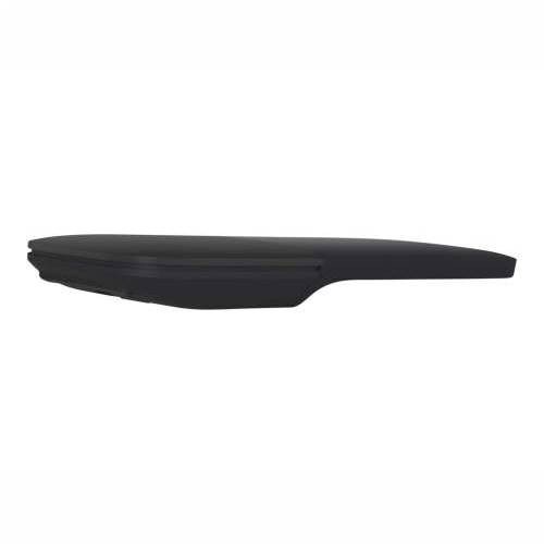 MS Srfc Arc Mouse Black BT (IT/PL/PT/ES) Cijena